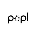 Popl – Cashback, Rebates & Rewards
