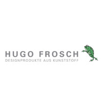 Hugo Frosch DE – Cashback, Rebates & Rewards