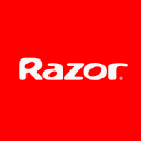 Razor – Cashback, Rebates & Rewards
