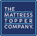 The Mattress Topper Company