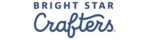 Bright Star Crafters