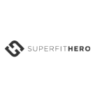 Superfit Hero