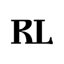 Russian Legacy – Cashback, Rebates & Rewards