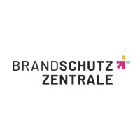 brandschutz-zentrale – Cashback, Rebates & Rewards