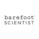 Barefoot Scientist – Cashback, Rebates & Rewards