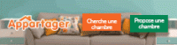Appartager.com – Cashback, Rebates & Rewards