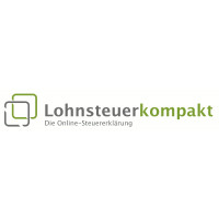 Lohnsteuer-kompakt.de