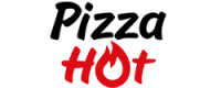 Pizza Hot