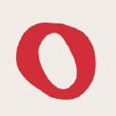 Red Mango