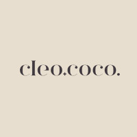 Cleo+Coco – Cashback, Rebates & Rewards