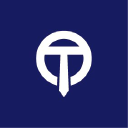 ORIGINTIES – Cashback, Rebates & Rewards
