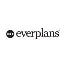  Everplans – Coupons, Promo Codes & Special Offers (0)
