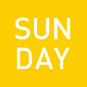 AllAboutSunday.com – Cashback, Rebates & Rewards