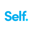 Self