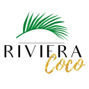 Riviera Coco