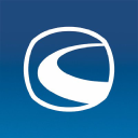 Cars Direct – Cashback, Rebates & Rewards