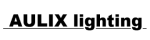 Aulix.cz – Cashback, Rebates & Rewards