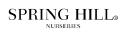 Spring Hill Nursery