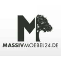 Massivmoebel24.de – Cashback, Rebates & Rewards