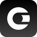Clicks Technology (US) – Cashback, Rebates & Rewards