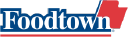 Foodtown – Cashback, Rebates & Rewards
