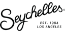 Seychelles Footwear – Cashback, Rebates & Rewards