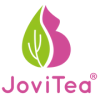 JoviTea – Cashback, Rebates & Rewards