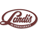 Landis