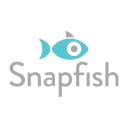 Snapfish New Zealand – Cashback, Rebates & Rewards