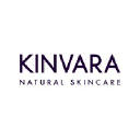  Kinvara Skincare – Coupons, Promo Codes & Special Offers (0)