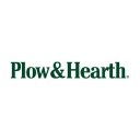 PlowHearth