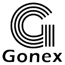 Gonex LLC – Cashback, Rebates & Rewards