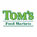 Tom's Food Markets