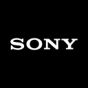 Sony Rewards – Cashback, Rebates & Rewards