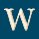Warwick Castle – Cashback, Rebates & Rewards