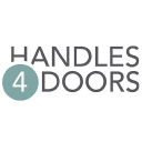 Handles 4 Doors – Cashback, Rebates & Rewards