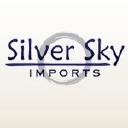 silverskyimports.com/