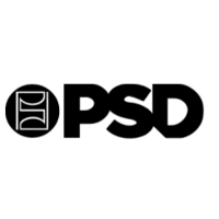 PSD Underwear - CPC