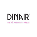 DINAIR – Coupons, Promo Codes & Special Offers (0)