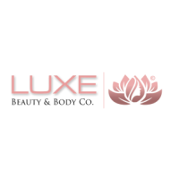 luxebeautyandbodyco.com