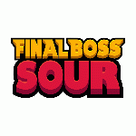 Final Boss Sour – Cashback, Rebates & Rewards