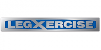 LegXercise – Cashback, Rebates & Rewards