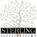 Sterling Sleep Systems