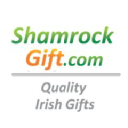 ShamrockGift – Cashback, Rebates & Rewards