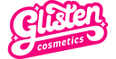 Glisten – Coupons, Promo Codes & Special Offers (0)