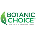  Botanic Choice – Coupons, Promo Codes & Special Offers (31)
