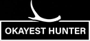 Okayest Hunter – Cashback, Rebates & Rewards