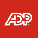  ADP – Coupons, Promo Codes & Special Offers (0)