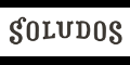 Soludos – Cashback, Rebates & Rewards