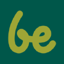 BeLenka Europe – Cashback, Rebates & Rewards